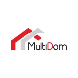 Multi-dom Sp. z.o.o Hurtownia Materiałów Budowlanych