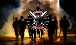 Security 4Moza