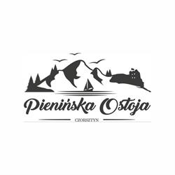 Pieninska Ostoja