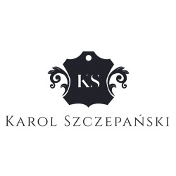 Karol Szczepański Renowacja Skórzanych Tapicerek