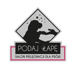 Podaj Łapę - Fryzjer dla psów Rzeszów