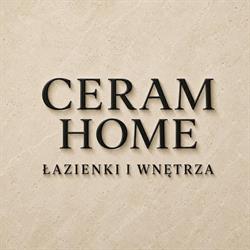 Ceramhome