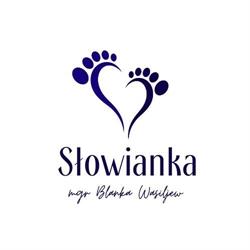 Słowianka - kosmetolog, podolog