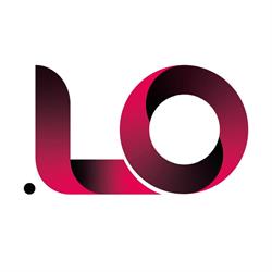 Lideronline