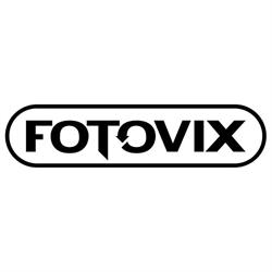 Fotovix - Fotografia Produktowa, Animacje 360°