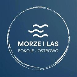 Morze i Las Ostrowo