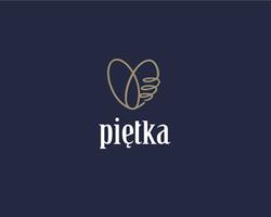 Piętka Piekarnia Rzemieślnicza