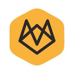 Webmanufaktura