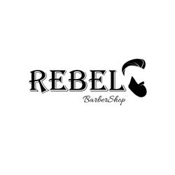 REBEL Barber Shop