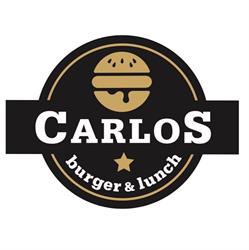 Carlos Burger&Lunch