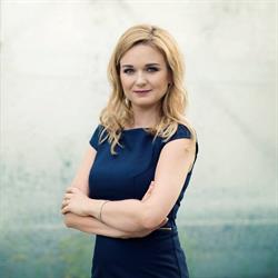 Kancelaria Adwokacka Adwokat Joanna Kis-Wróblewska