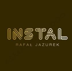 Instal Rafał Jazurek