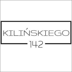 KILIŃSKIEGO 142