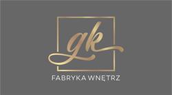 Fabryka Wnętrz Gosia & Kasia Sp. z o. o