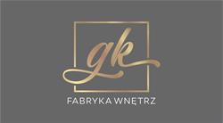 Fabryka Wnętrz Gosia & Kasia Sp. z o. o