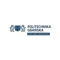 Biuro Karier i Absolwentów Politechniki Gdańskiej