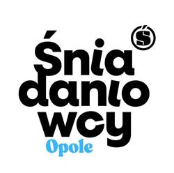 Śniadaniowcy - Opole
