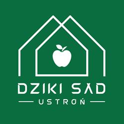 Domek Dziki Sad Ustroń