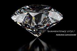 Studio Diamencik