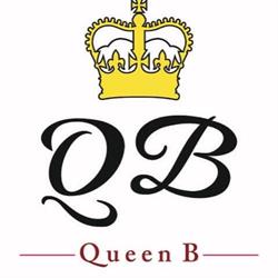 Queenb Zaklad Uslug Pielegniarskich / Centrum Medycyny Estetycznej Zdrowia i Urody