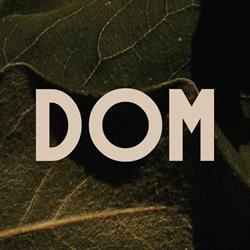 DOM STORE