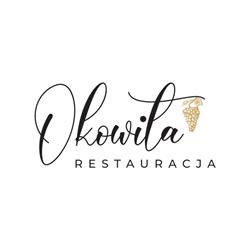 Restauracja Okowita