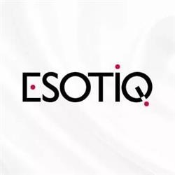Esotiq