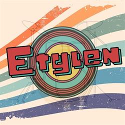 Etylen