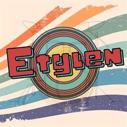 Etylen
