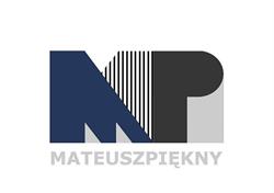 Firma Wykończeniowo-Remontowa Piękny