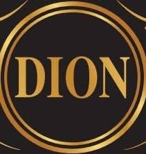 Salon urody Dion