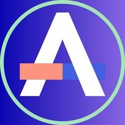 Autonomia Consulting. Lucyna Ławniczak