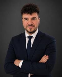 Kancelaria Adwokacka Daniel Graliński
