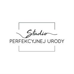 Studio Perfekcyjnej Urody
