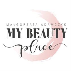 My Beauty Place