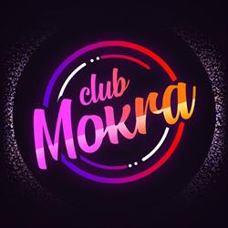 Club Mokra
