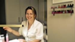 Gabinet Kosmetyczny Agnieszka Patoleta