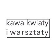 Kawa Kwiaty i Warsztaty