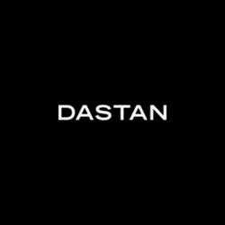 DASTAN