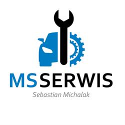MS SERWIS Sebastian Michalak