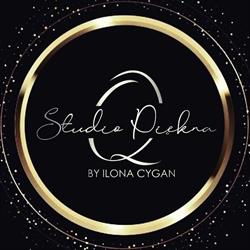 STUDIO PIĘKNA Q BY ILONA CYGAN