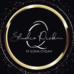 STUDIO PIĘKNA Q BY ILONA CYGAN