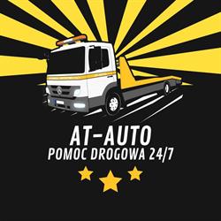AT-Auto