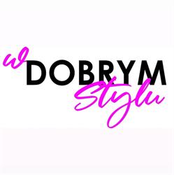 W Dobrym Stylu