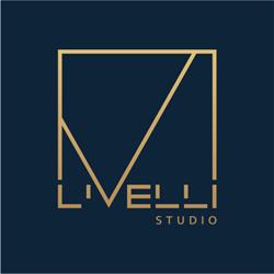 Livelli Studio s.c.