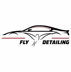 FlyDetailing