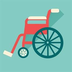Wypożyczalnia Sprzętu Rehabilitacyjnego i Medycznego SURSUM CORDA