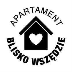 Apartament Blisko Wszędzie