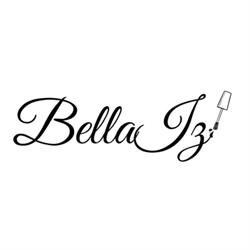 BellaIz