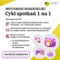 ➤ Mentoring rodzicielski